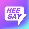 heesay